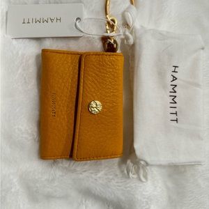 Hammitt Royce Key Wallett